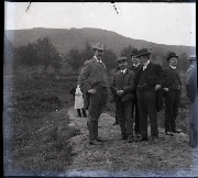 Rugg Monk AR.1924.15.161.jpg